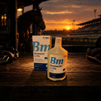 BOSMECTIN 3,15% de HNT